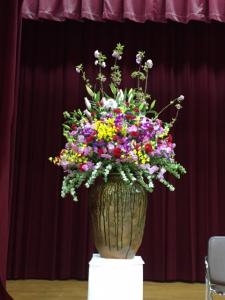img_4541