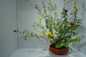 p1010436