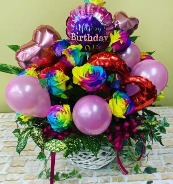 5580fff0-e2ef-4f06-8f6d-17bb8bed2e15