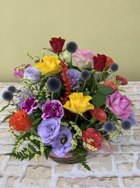 370d2a2f-9d54-4352-9e4a-295ded34f15d