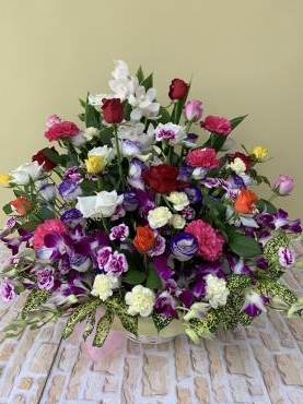 46323e9e-50ae-4f32-8faa-b1999a637d4f