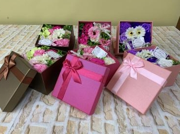 559915fd-50d8-4a01-b7f0-c7da2197232d