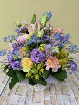 65f2705b-a3d7-4aad-9ce9-4670acd1c4c4