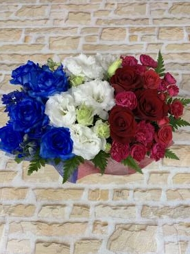 fa2562a4-d659-4445-af86-5bbb818f769b