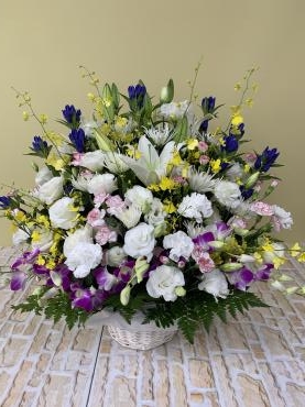 b8300cfc-4cd9-4295-9c59-cc7129d83979