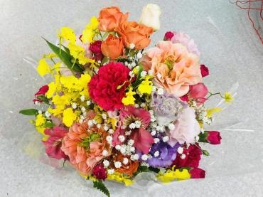 31b1bb7c-7f59-4b12-abfd-0cfa986bb889