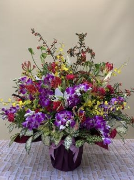 3615dc0a-e1d0-484c-a012-ae84ce59abcd