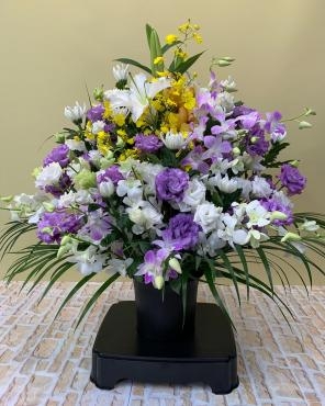 dce8f0fb-8bcc-4296-9d83-4f0e6eed6f5e